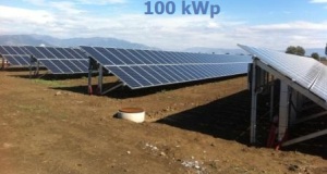 ������ 100